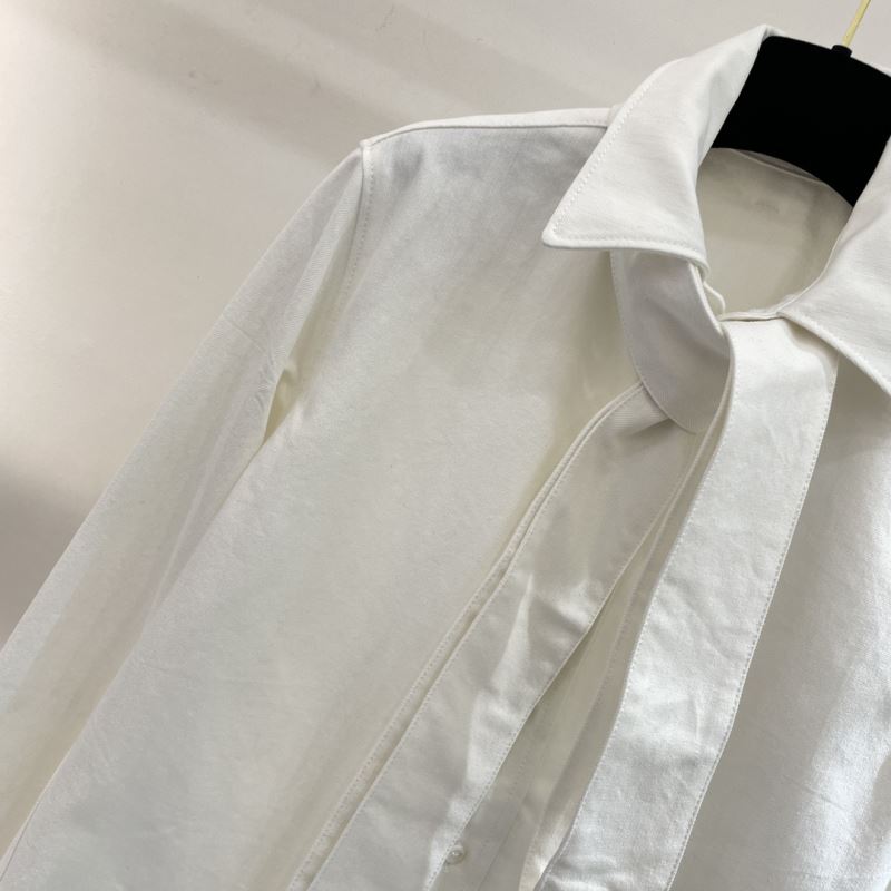 Loewe Shirts